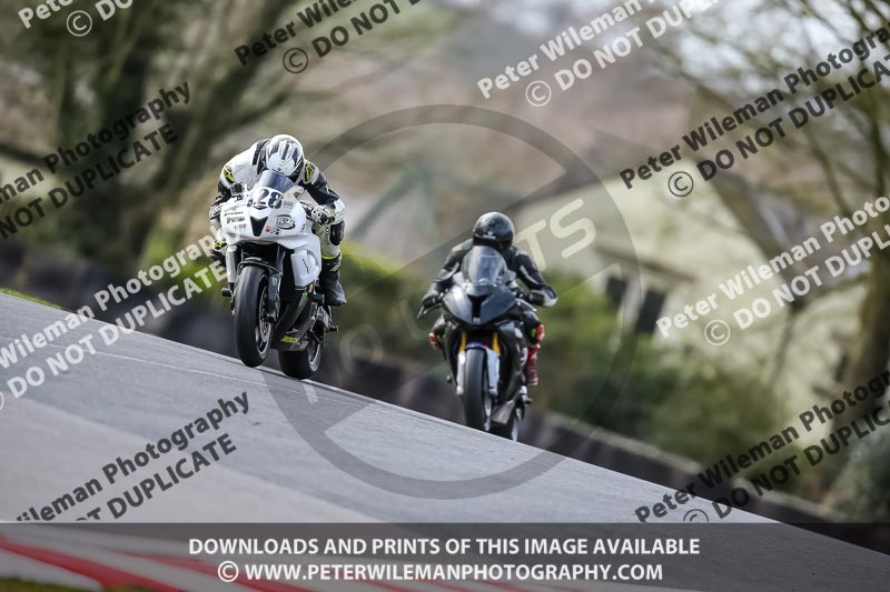 Oulton Park 21st March 2020;PJ Motorsport Photography 2020;anglesey;brands hatch;cadwell park;croft;donington park;enduro digital images;event digital images;eventdigitalimages;mallory;no limits;oulton park;peter wileman photography;racing digital images;silverstone;snetterton;trackday digital images;trackday photos;vmcc banbury run;welsh 2 day enduro